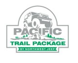 /public/logoimage/1550603614Pacific Trail Package 107.jpg